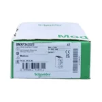 Schneider Electric BMXP342020 PLC CPU Module
