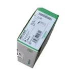 Schneider Electric BMXP342020 PLC CPU Module