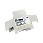 Schneider Electric TAC Xenta 421A Input and Digital Output Module