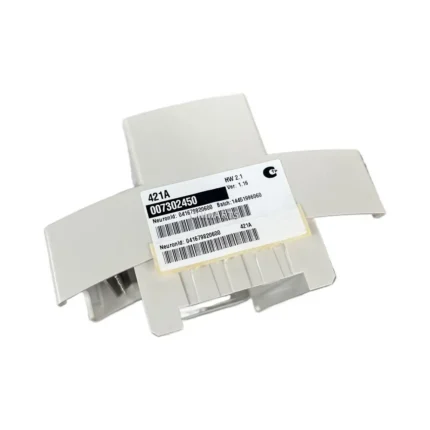 Schneider Electric TAC Xenta 421A Input and Digital Output Module