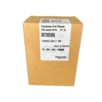 Schneider Electric TAC Xenta 421A Input and Digital Output Module