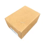 Schneider Electric TAC Xenta 421A Input and Digital Output Module