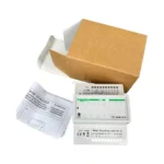 Schneider Electric TAC Xenta 421A Input and Digital Output Module