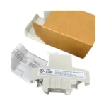Schneider Electric TAC Xenta 421A Input and Digital Output Module