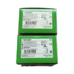 Schneider Electric TM3DQ8T Discrete Output Module