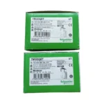Schneider Electric TM3DQ8T Discrete Output Module