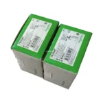 Schneider Electric TM3DQ8T Discrete Output Module