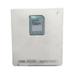 Siemens 6ES7953-8LF30-0AA0 SIMATIC Micro Memory Card