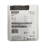 Siemens 6ES7953-8LF30-0AA0 SIMATIC Micro Memory Card