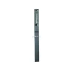 Siemens 6GK7443-1EX11-0XE0 SIMATIC NET CP Industrial Ethernet Communications Processor