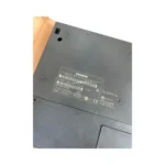 Siemens 6GK7443-1EX11-0XE0 SIMATIC NET CP Industrial Ethernet Communications Processor
