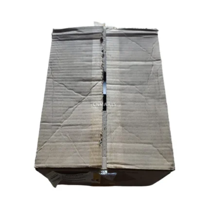 Siemens 7ME6920-1AA10-1AA0 Signal Converter