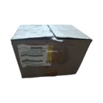 Siemens 7ME6920-1AA10-1AA0 Signal Converter