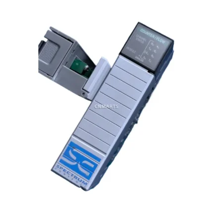 Spectrum Controls 1746sc-CTR8 8 Channel Counter Input Module