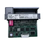 Spectrum Controls 1746sc-CTR8 8 Channel Counter Input Module