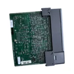 Spectrum Controls 1746sc-CTR8 8 Channel Counter Input Module