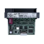 Spectrum Controls 1746sc-CTR8 8 Channel Counter Input Module
