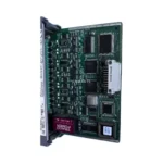 Spectrum Controls 1746sc-CTR8 8 Channel Counter Input Module