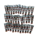 Sun Hydraulics 1LV8, CKBB, 1AR8, 10E9, 1EH9, 1HZ9 Hydraulic Cartridge Valve