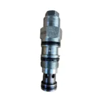 Sun Hydraulics CBBG Counterbalance Valve Cartridge