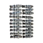 Sun Hydraulics CBBG Counterbalance Valve Cartridge