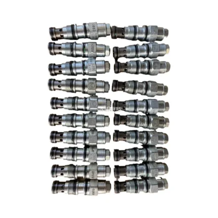 Sun Hydraulics CBBG Counterbalance Valve Cartridge