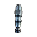 Sun Hydraulics CBBG Counterbalance Valve Cartridge