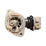 Sundaram Clayton M101300 Hydraulic Motor