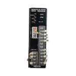 Vexta FBLD120CW Brushless DC Motor Driver