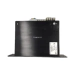Vexta FBLD120CW Brushless DC Motor Driver