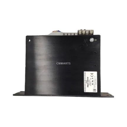 Vexta FBLD120CW Brushless DC Motor Driver
