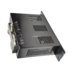 Vexta FBLD120CW Brushless DC Motor Driver