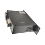Vexta FBLD120CW Brushless DC Motor Driver