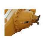 Volvo DS425 Rear Axle Differential Carrier