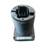 Volvo Penta 21758347P01 Marine Engine Control Panel (E-Key)