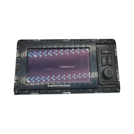 Volvo Penta 21854641 EVC Color Display