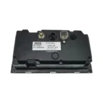 Volvo Penta 21854641 EVC Color Display