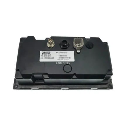 Volvo Penta 21854641 EVC Color Display