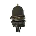 Volvo / WABCO 925 431 081 0 Spring Brake Chamber