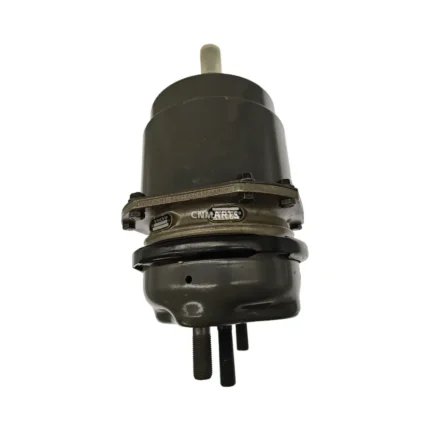 Volvo / WABCO 925 431 081 0 Spring Brake Chamber