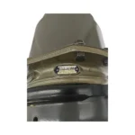 Volvo / WABCO 925 431 081 0 Spring Brake Chamber