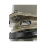Volvo / WABCO 925 431 081 0 Spring Brake Chamber