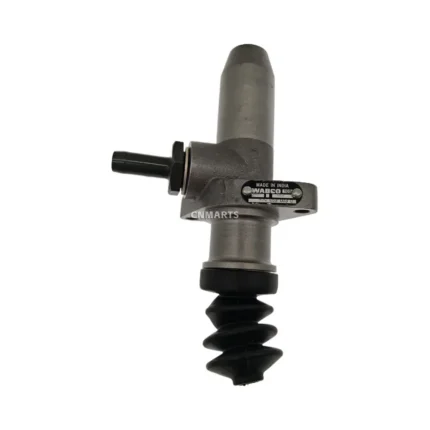 WABCO 405 Clutch Slave Cylinder