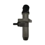 WABCO 405 Clutch Slave Cylinder