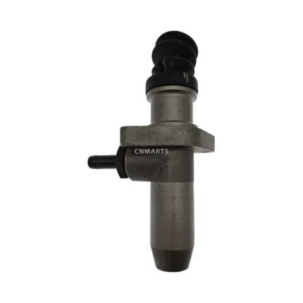 WABCO 405 Clutch Slave Cylinder