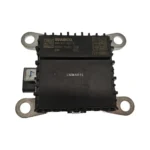 WABCO 446 077 011 0 Electronic Control Unit (ECU)
