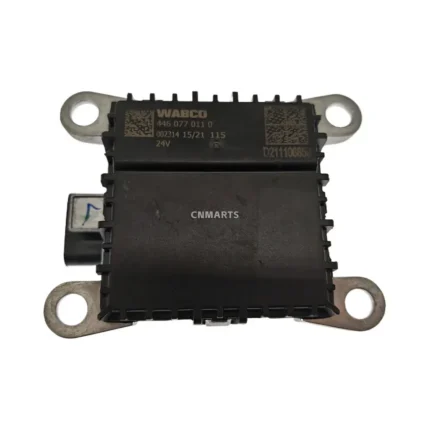 WABCO 446 077 011 0 Electronic Control Unit (ECU)