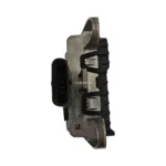 WABCO 446 077 011 0 Electronic Control Unit (ECU)