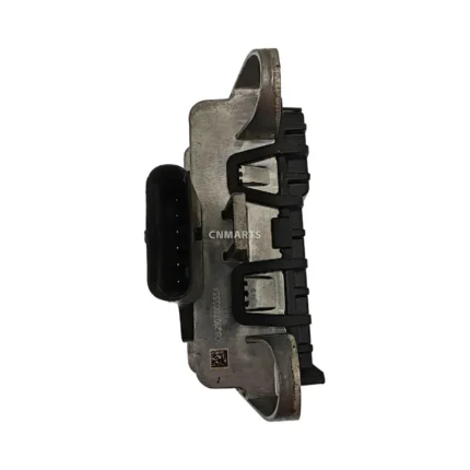 WABCO 446 077 011 0 Electronic Control Unit (ECU)