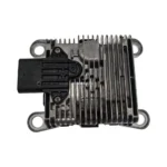 WABCO 446 077 011 0 Electronic Control Unit (ECU)